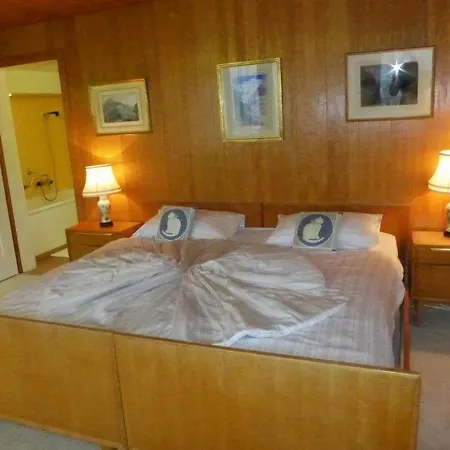 Sleeps 9 Wifi Tatil Evi *