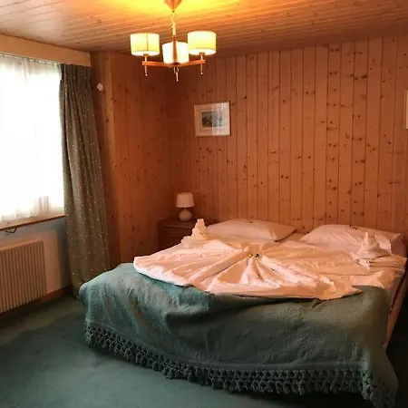 Sleeps 9 Wifi Hébergement de vacances *