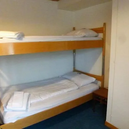 Hébergement de vacances Sleeps 9 Wifi *